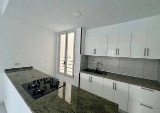 Piso en alquiler centro gran canaria