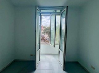 Piso en alquiler centro gran canaria