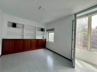 Piso en alquiler centro gran canaria