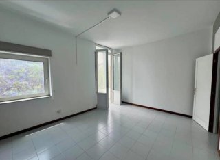 Piso en alquiler centro gran canaria