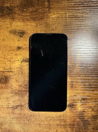 iPhone 13 Pro Max 256GB Batería 100%