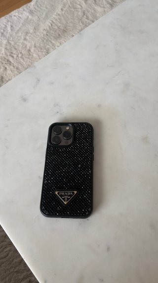 iPhone 13 Pro 512GB Gris
