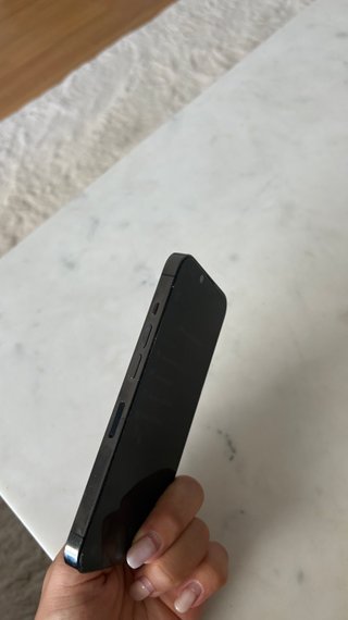 iPhone 13 Pro 512GB Gris