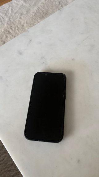 iPhone 13 Pro 512GB Gris