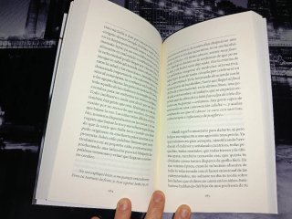 Feliz final