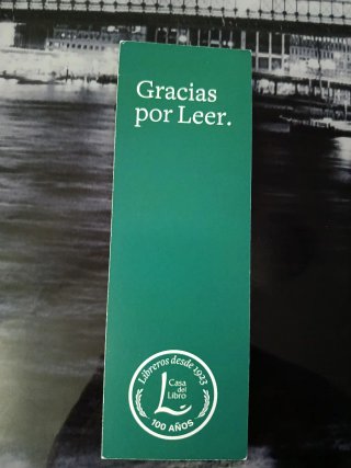 Feliz final