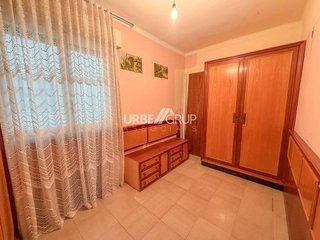 Piso en venta en Can Boada en Terrassa