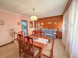 Piso en venta en Can Boada en Terrassa