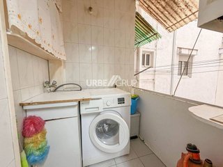 Piso en venta en Can Boada en Terrassa