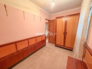 Piso en venta en Can Boada en Terrassa
