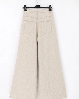 Pantalón Paluzzo Phisuque du role T.34