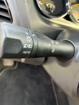 Renault Fluence 2012