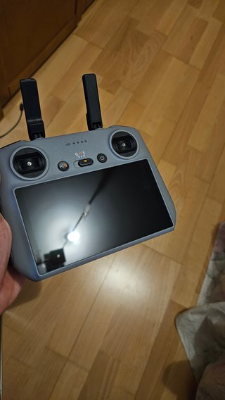 DJI Mini 4 Pro Pack Vuela Más + SD
