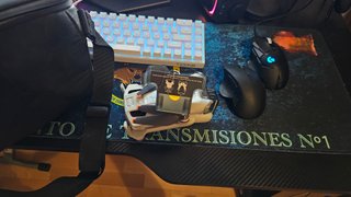 DJI Mini 4 Pro Pack Vuela Más + SD