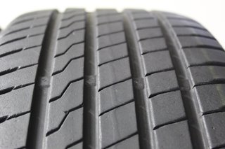 2 Gomme Usate Firestone 215 55 R18 99V