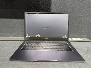 Huawei MateBook D 14 para piezas
