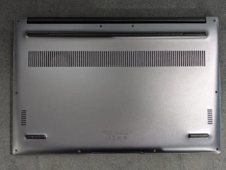 Huawei MateBook D 14 para piezas