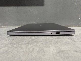 Huawei MateBook D 14 para piezas