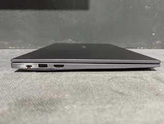 Huawei MateBook D 14 para piezas