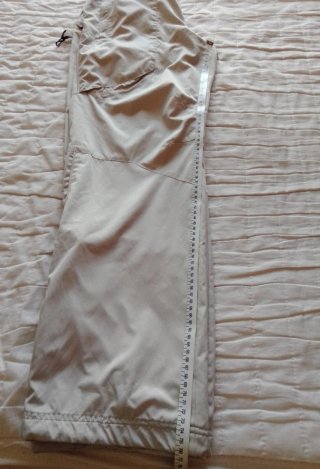 Chándal Nike Air gris
