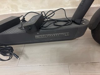Patinete Eléctrico Xiaomi 5