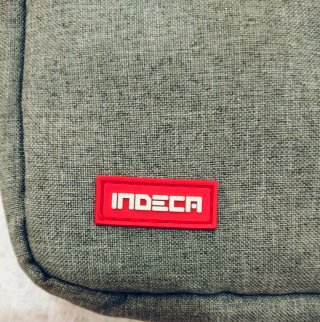 Estuche/Bolso para Nintendo Switch 1 y Switch 2
