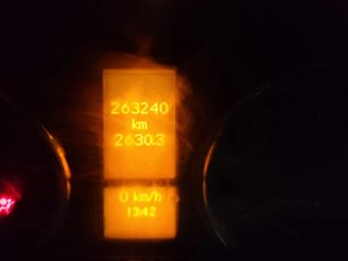Despiece mercedes vito 2013