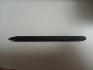 Microsoft Surface Go 3 - i3 8gb RAM 256 GB