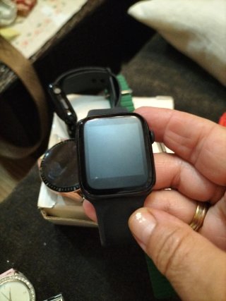 Orologi per ricambi