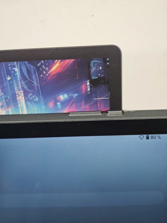 Tablet Android 11 5GB RAM + 32GB Almacenamiento