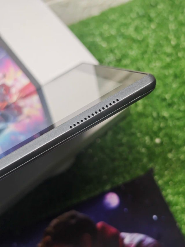 Tablet Android 11 5GB RAM + 32GB Almacenamiento