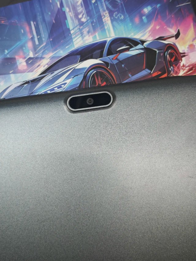 Tablet Android 11 5GB RAM + 32GB Almacenamiento