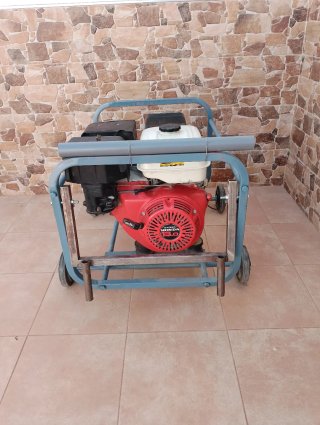 Lotes de productos