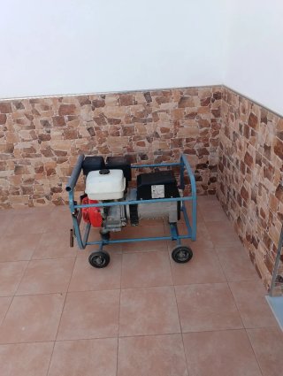 Lotes de productos