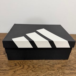 Adidas zapatillas grand court alpha 00s