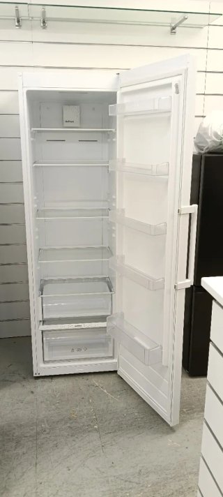NEVERA DE UNA PUERTA CORBERÓ NO FROST ENERGÍA A+