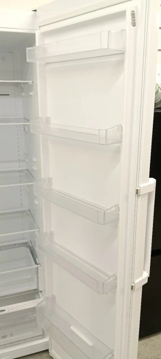 NEVERA DE UNA PUERTA CORBERÓ NO FROST ENERGÍA A+