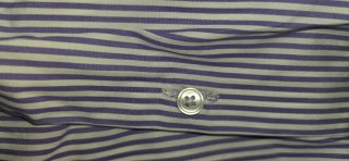 3 camisas marca Tommy, Pedro Hierro y Hugo Boss