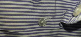 3 camisas marca Tommy, Pedro Hierro y Hugo Boss