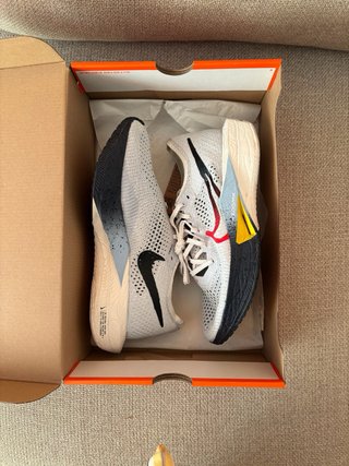 Nike ZOOMX VAPORFLY NEXT% 3 FK