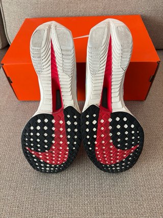 Nike ZOOMX VAPORFLY NEXT% 3 FK