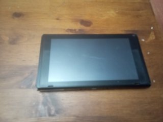Nintendo Switch Accesorios Varios
