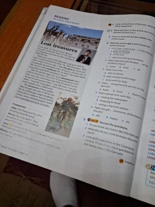 Collaborate Level 1 Student's Book with eBook E...