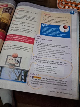 Collaborate Level 1 Student's Book with eBook E...