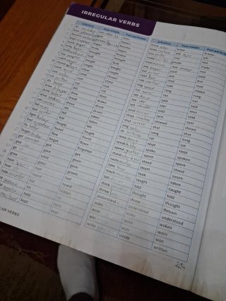 Collaborate Level 1 Student's Book with eBook E...
