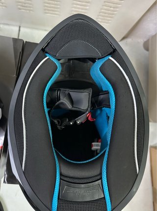Cascos de moto marca NOX y MT Helmets