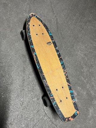 2 Patinetes Oxelo Yamba
