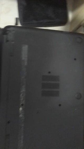 Portátil HP 15-Notebook