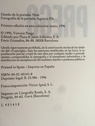 Asi se hizo la transicion libro