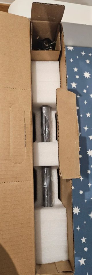 Lenovo IdeaPad Slim 3 - 1 TB